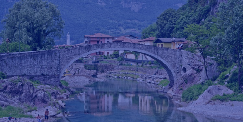 Darfo Boario Terme