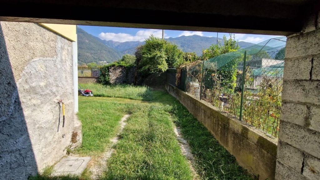 20230907_153631-m-1200×676