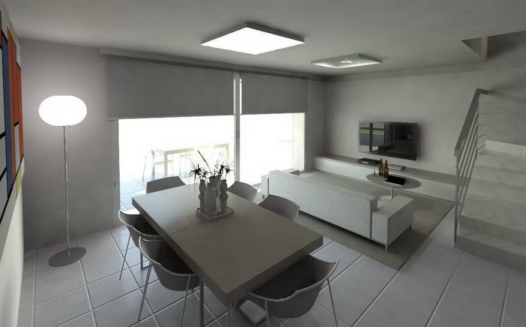 395render-2-1200×745