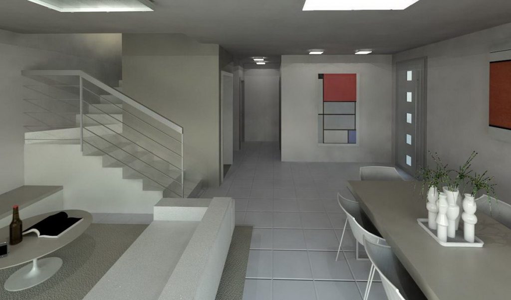 395render-2a-1200×705