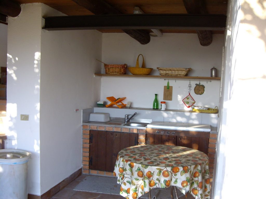 396-cucina