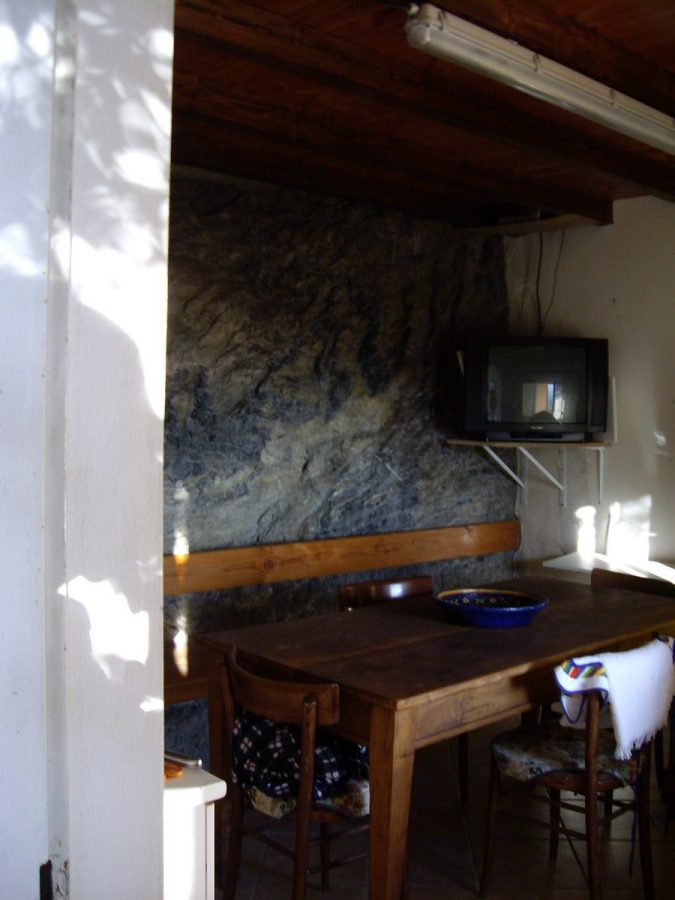 396-sala-675×900