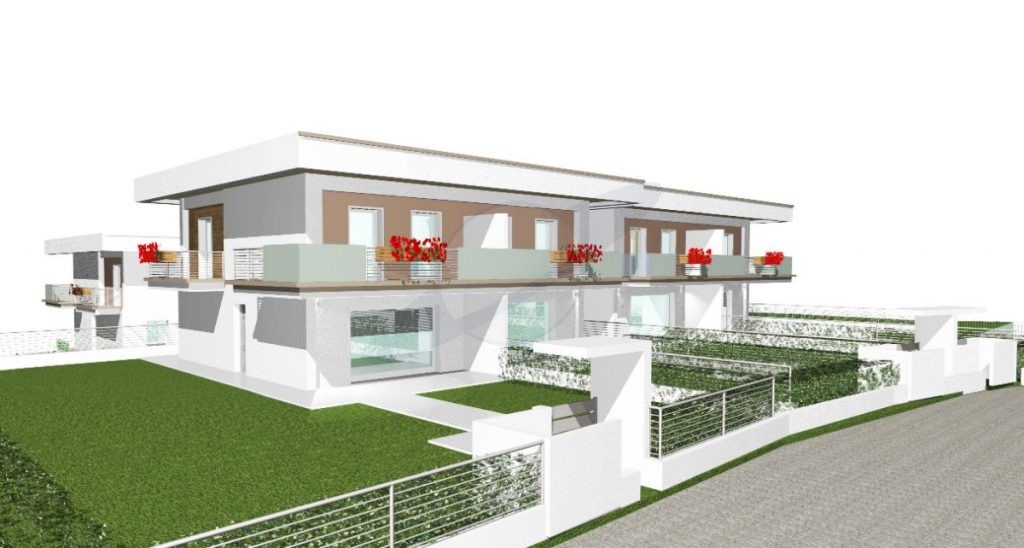 3a-m-1024×548