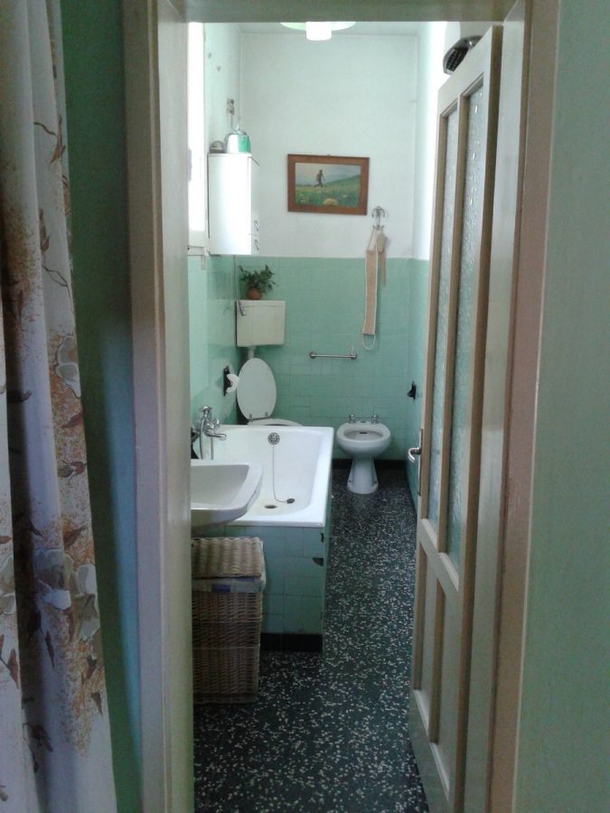 476-bagno-675×900