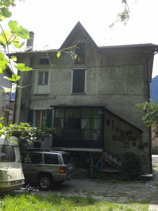 476-esterno-b-675×900