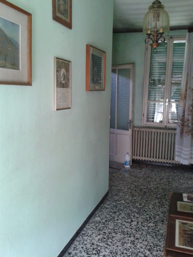 476-interno-675×900