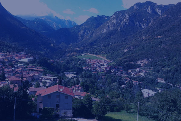 Angolo Terme