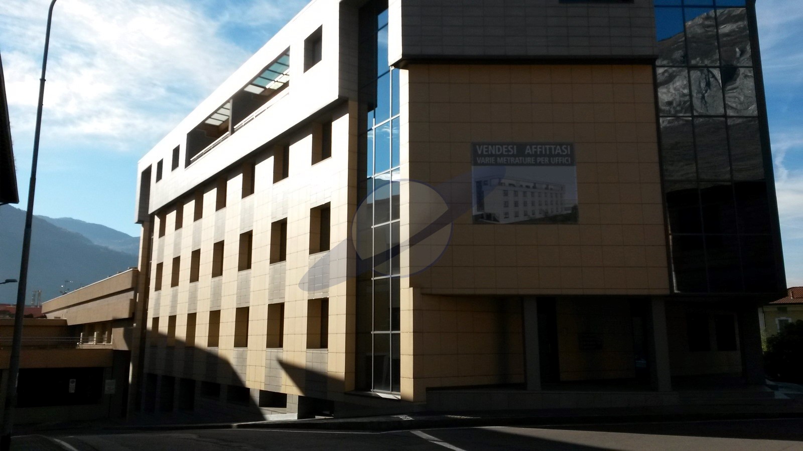 20151103_095209