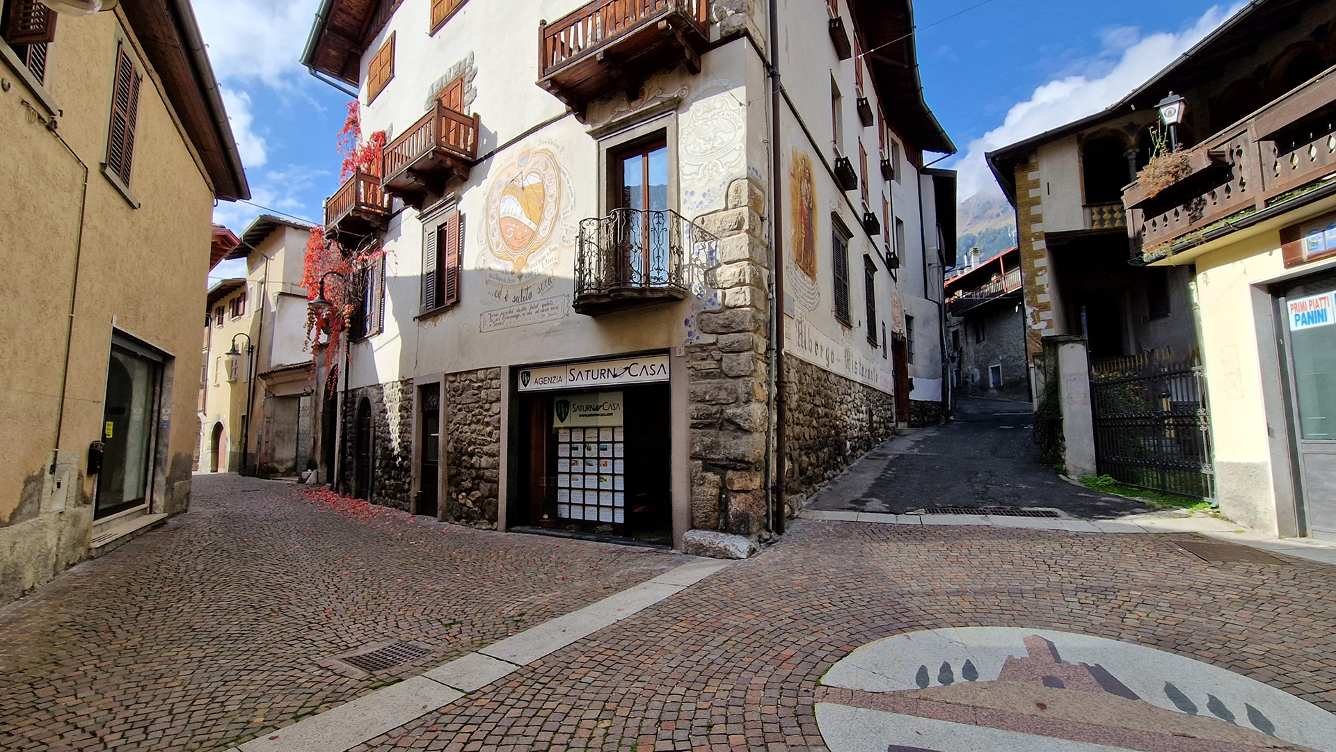 saturno-casa-ufficio-borno