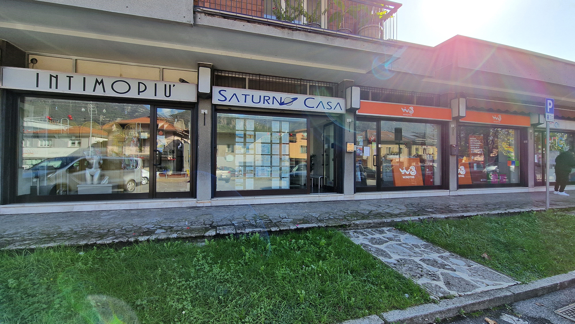 saturno-casa-ufficio-darfo-boario-terme