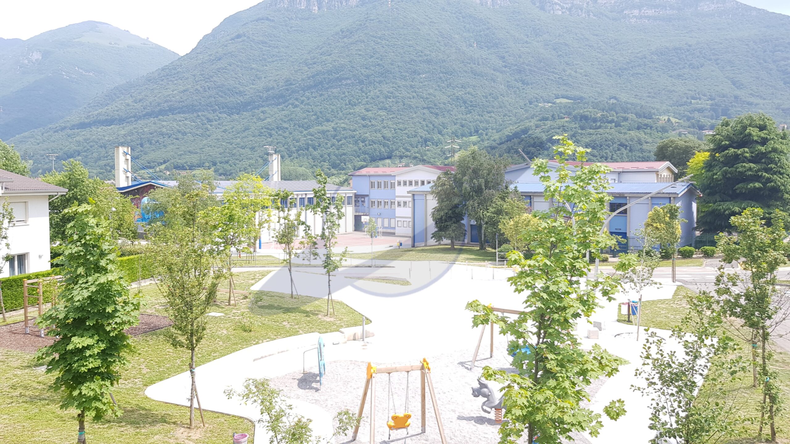 20180606_142233(0) m