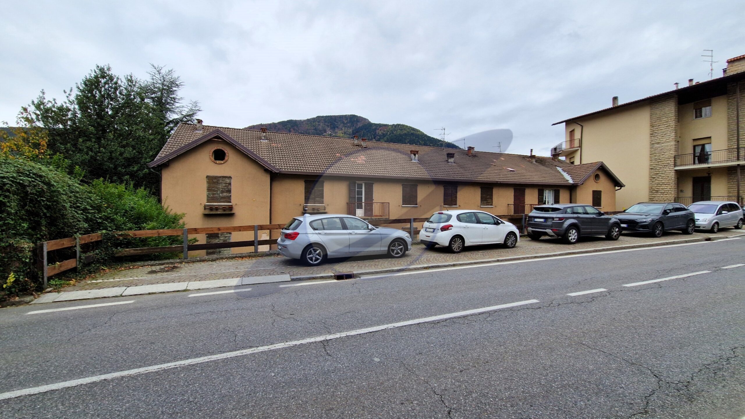 20251029_111851(0) m