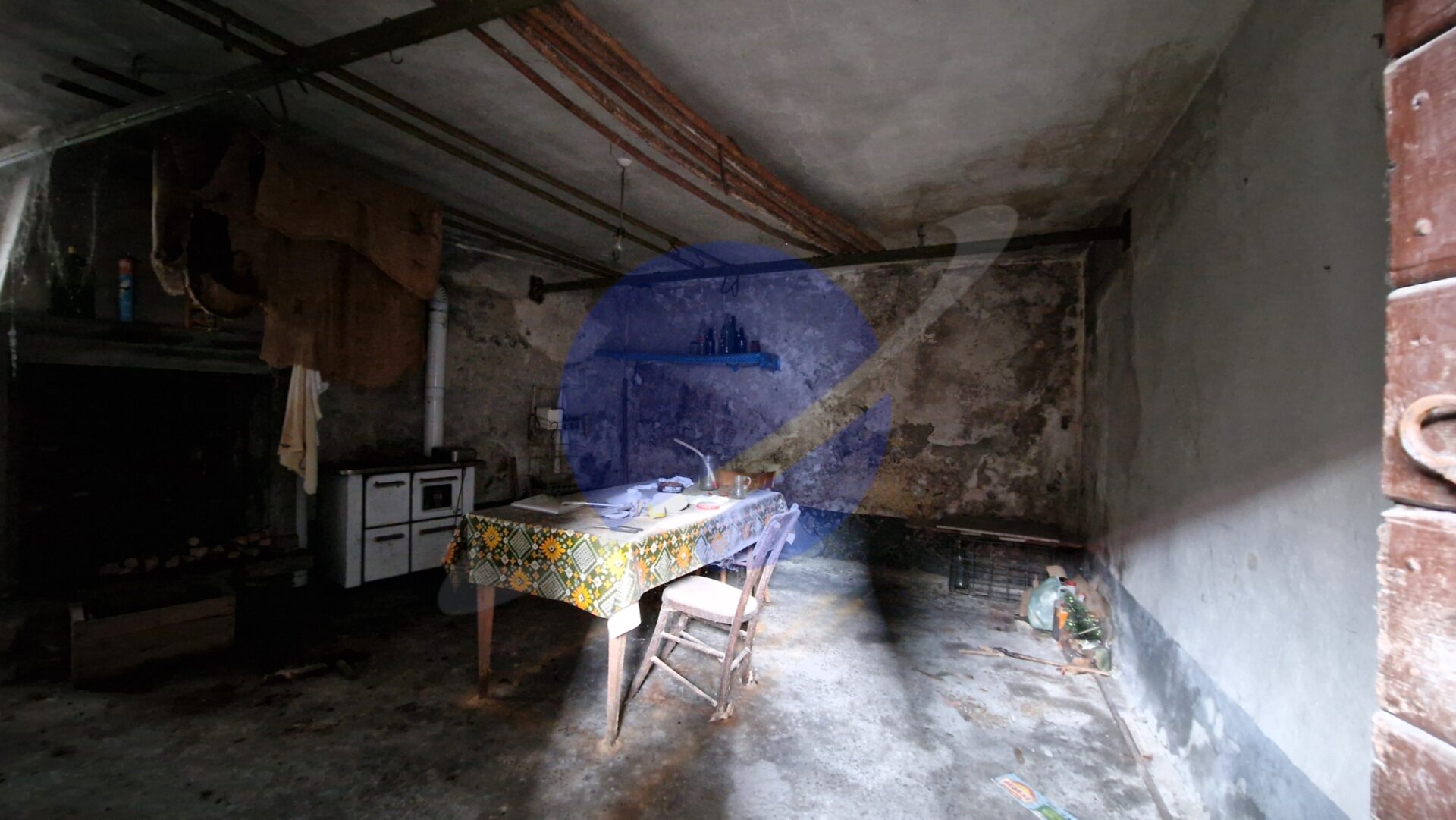 20260701_110106 m