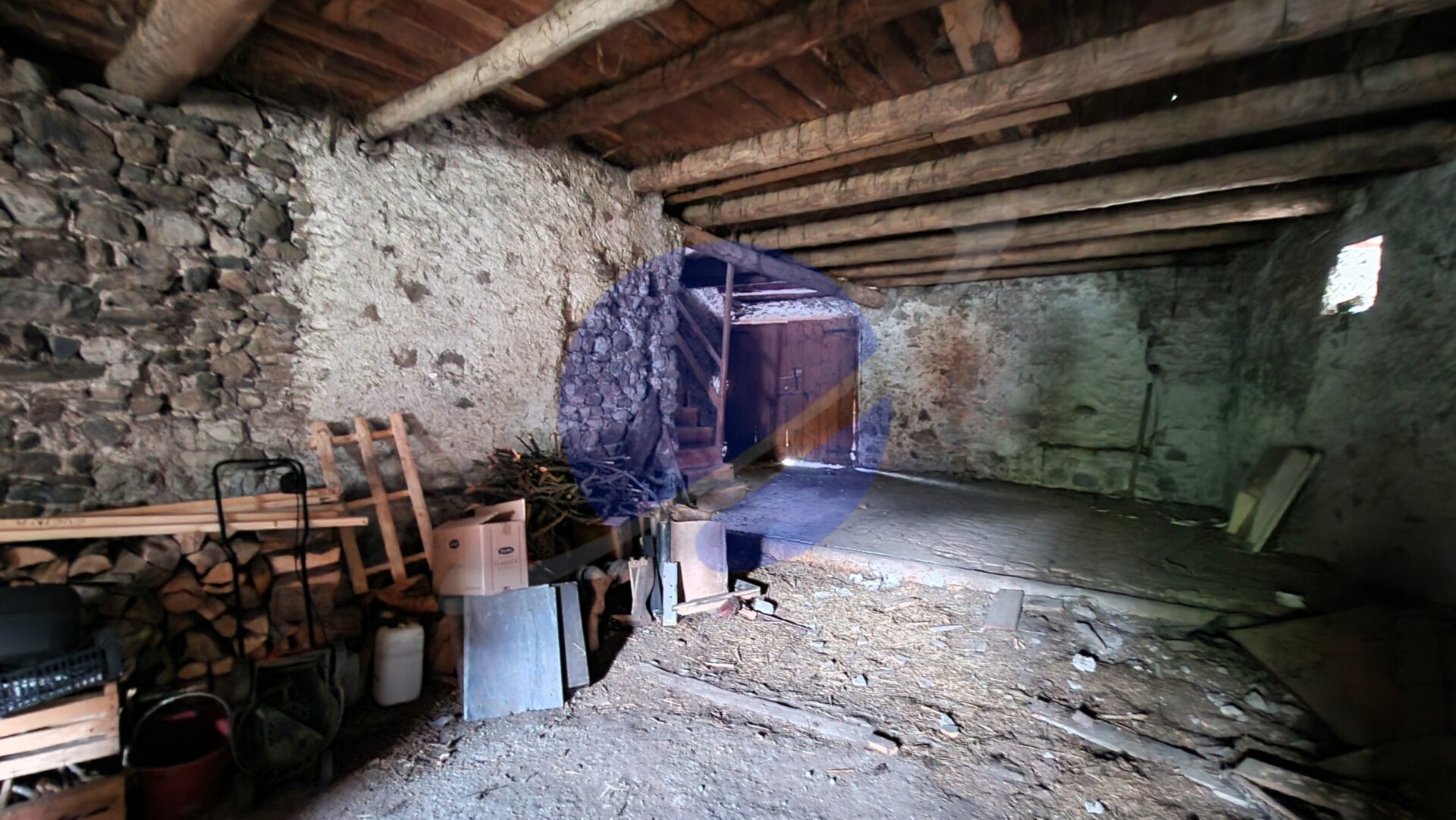 20260701_110624 m