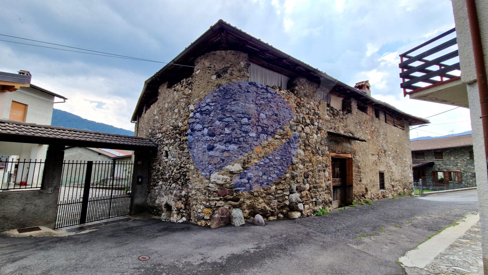 20260701_113439 m