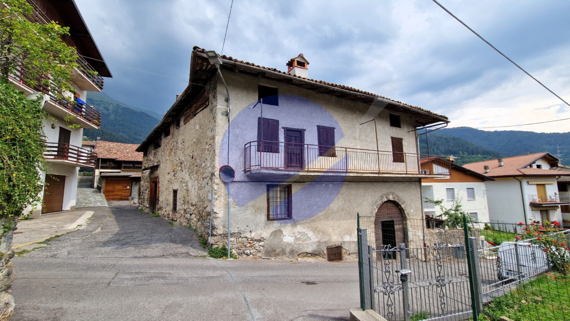 20260701_113532 m